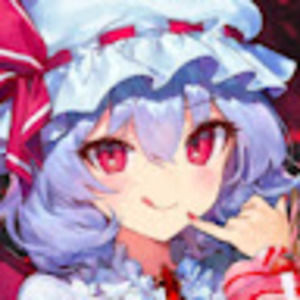 Meet your Posher, Luka